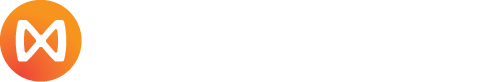 Mavin IP
