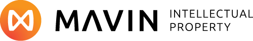 Mavin IP